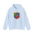 Color: Light Blue | Position: front | Image: 1