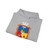 Color: Sport Grey | Position: other | Image: 4