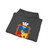 Color: Dark Heather | Position: other | Image: 4