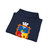 Color: Navy | Position: other | Image: 4