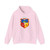 Color: Light Pink | Position: front | Image: 1