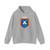 Color: Sport Grey | Position: front | Image: 1