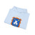 Color: Light Blue | Position: other | Image: 4
