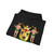 Color: Black | Position: other | Image: 4