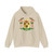 Color: Sand | Position: front | Image: 1