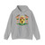 Color: Sport Grey | Position: front | Image: 1