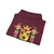 Color: Maroon | Position: other | Image: 4