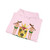 Color: Light Pink | Position: other | Image: 4