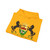 Color: Gold | Position: other | Image: 4