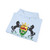 Color: Light Blue | Position: other | Image: 4