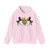 Color: Light Pink | Position: front | Image: 1