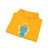 Color: Gold | Position: other | Image: 4