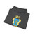 Color: Dark Heather | Position: other | Image: 4