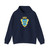 Color: Navy | Position: front | Image: 1