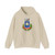 Color: Sand | Position: front | Image: 1
