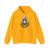 Color: Gold | Position: front | Image: 1
