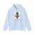 Color: Light Blue | Position: front | Image: 1