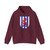 Color: Maroon | Position: front | Image: 1