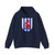 Color: Navy | Position: front | Image: 1