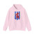 Color: Light Pink | Position: front | Image: 1