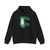 Color: Black | Position: front | Image: 1