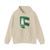Color: Sand | Position: front | Image: 1