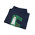 Color: Navy | Position: other | Image: 4