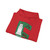 Color: Red | Position: other | Image: 4
