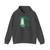 Udvard (Slovakia) (Coat of Arms) Hoodie