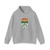 Color: Sport Grey | Position: front | Image: 1