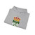 Color: Sport Grey | Position: other | Image: 4