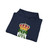 Color: Navy | Position: other | Image: 4