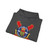 Color: Dark Heather | Position: other | Image: 4