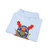 Color: Light Blue | Position: other | Image: 4