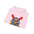 Color: Light Pink | Position: other | Image: 4