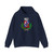 Color: Navy | Position: front | Image: 1