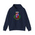 Color: Navy | Position: front | Image: 1