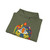 Color: Military Green | Position: other | Image: 4