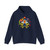 Color: Navy | Position: front | Image: 1