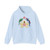 Color: Light Blue | Position: front | Image: 1