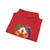 Color: Red | Position: other | Image: 4