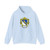 Color: Light Blue | Position: front | Image: 1