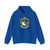 Color: Royal | Position: front | Image: 1