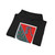 Color: Black | Position: other | Image: 4