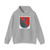 Color: Sport Grey | Position: front | Image: 1