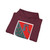 Color: Maroon | Position: other | Image: 4