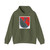 Color: Military Green | Position: front | Image: 1