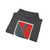 Color: Dark Heather | Position: other | Image: 4