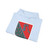 Color: Light Blue | Position: other | Image: 4