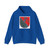 Color: Royal | Position: front | Image: 1